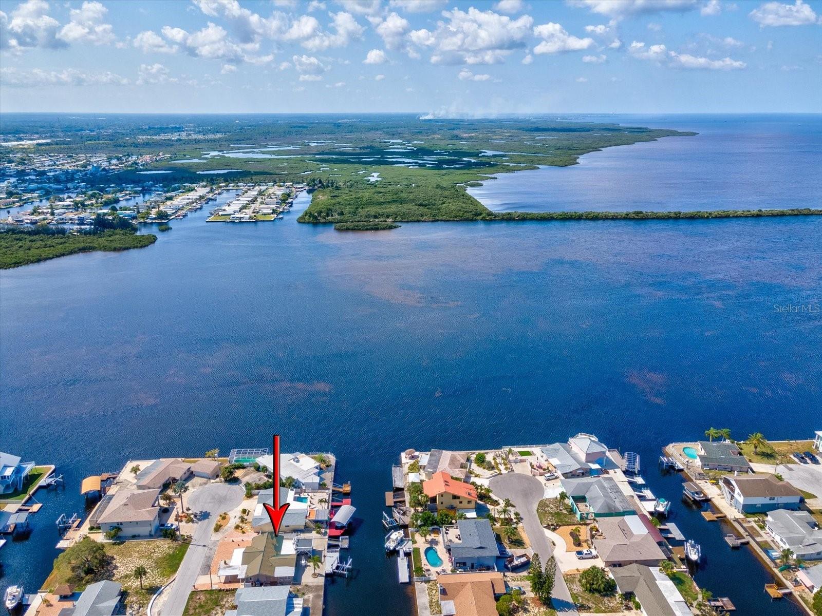 W7887872