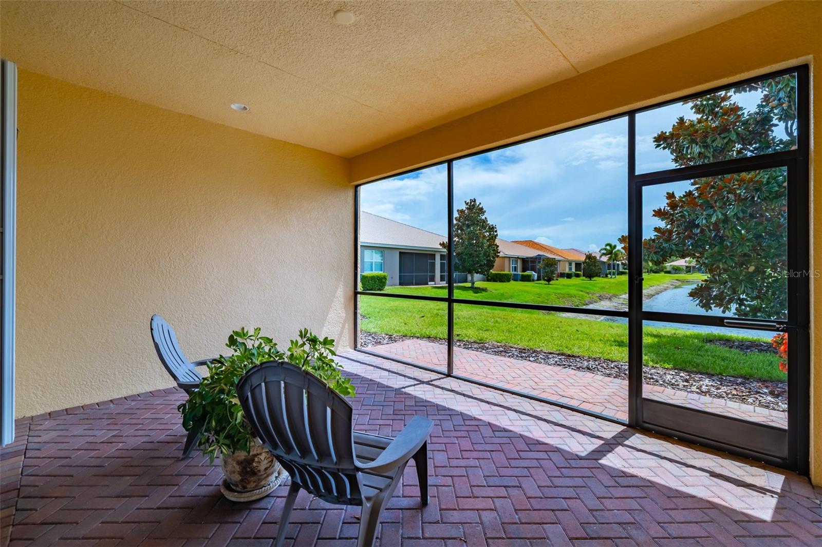 Lanai