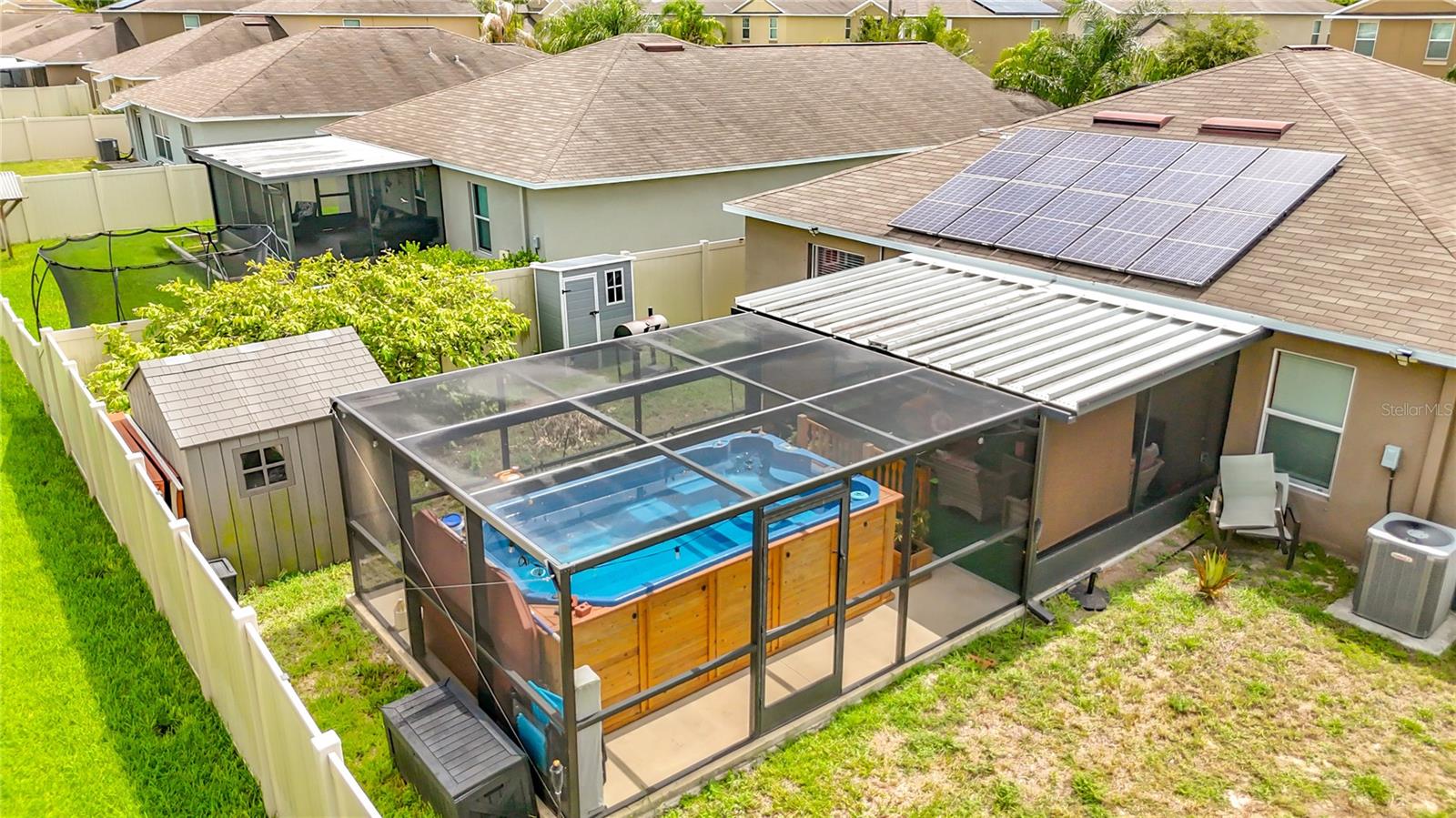 S5154195