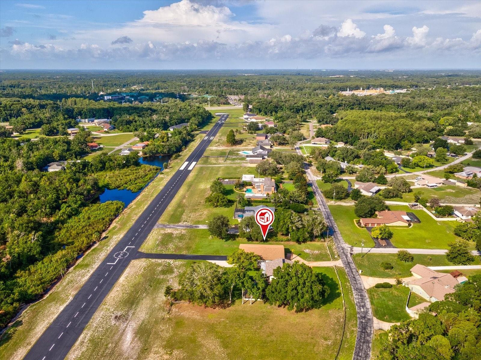 W7887884