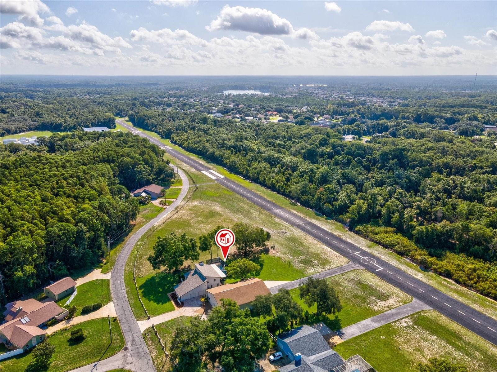 W7887884