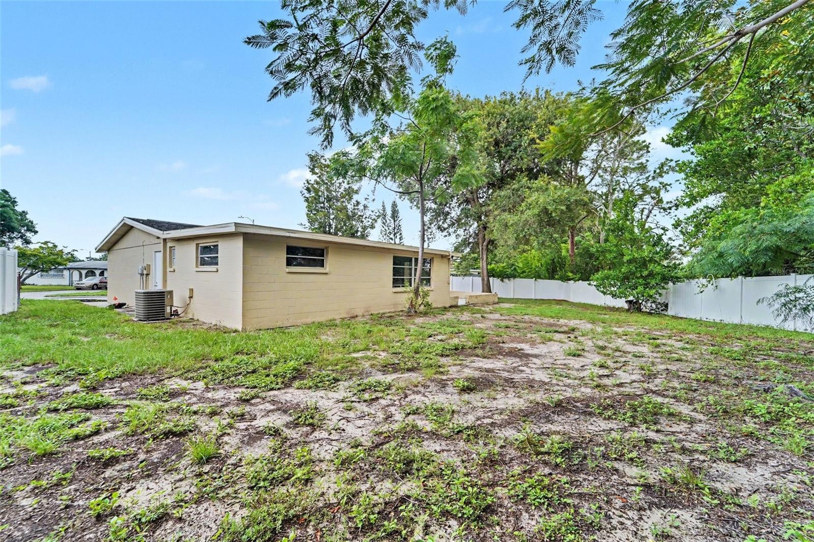 O6427323