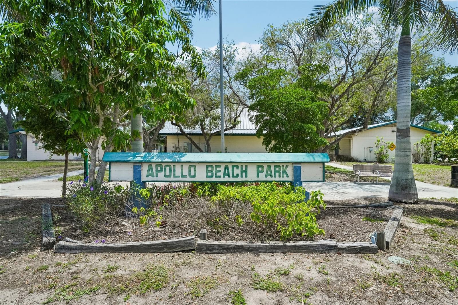 TB8531766