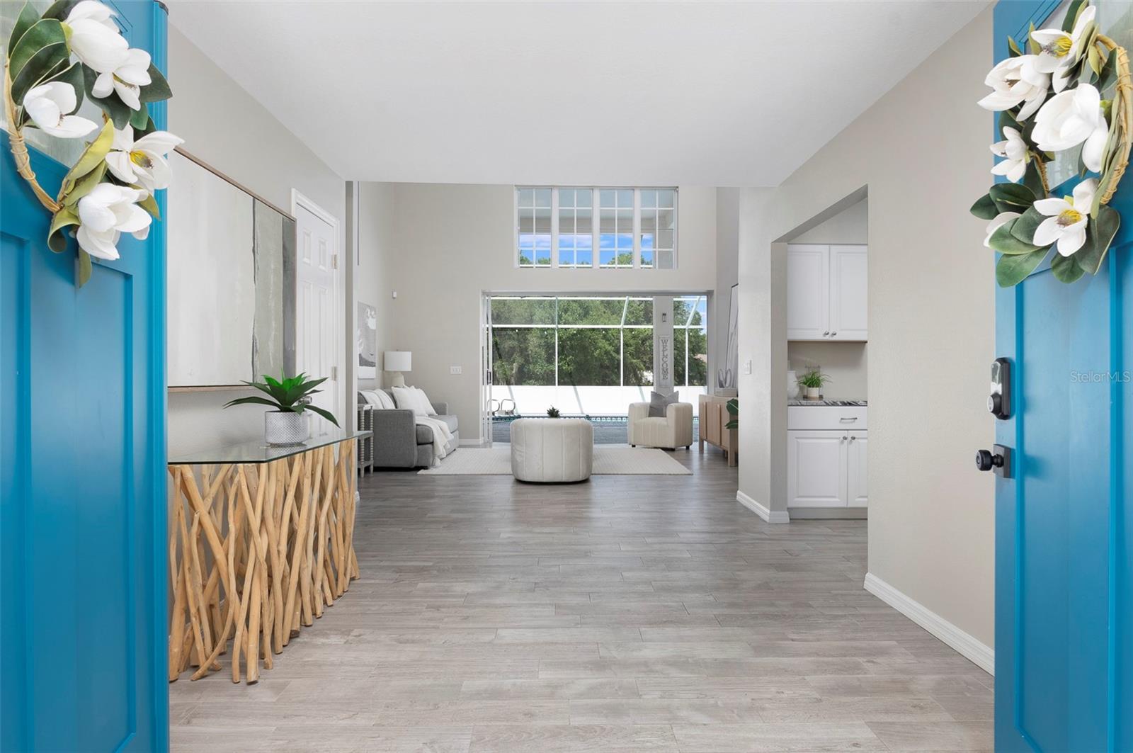 TB8531805