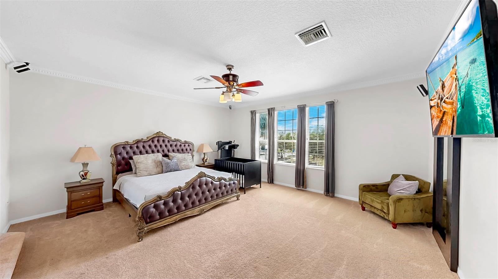 TB8531816