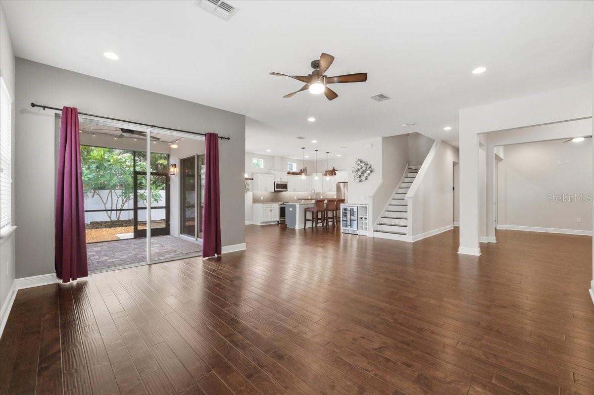 L4963719