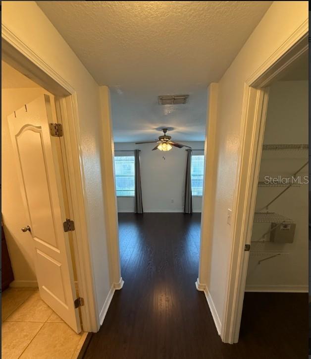 Primary En suite 1