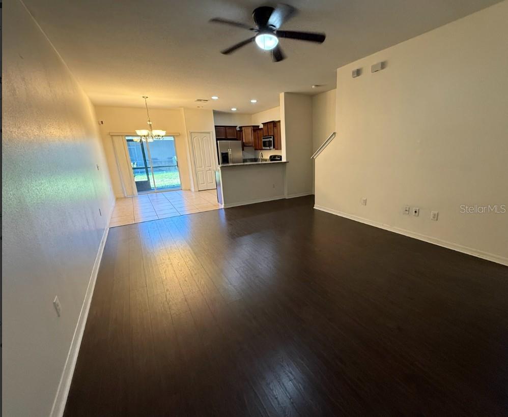 Livingroom 1