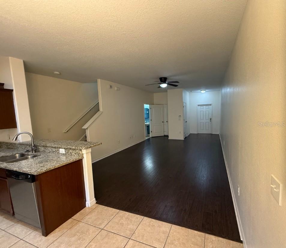 Livingroom 2