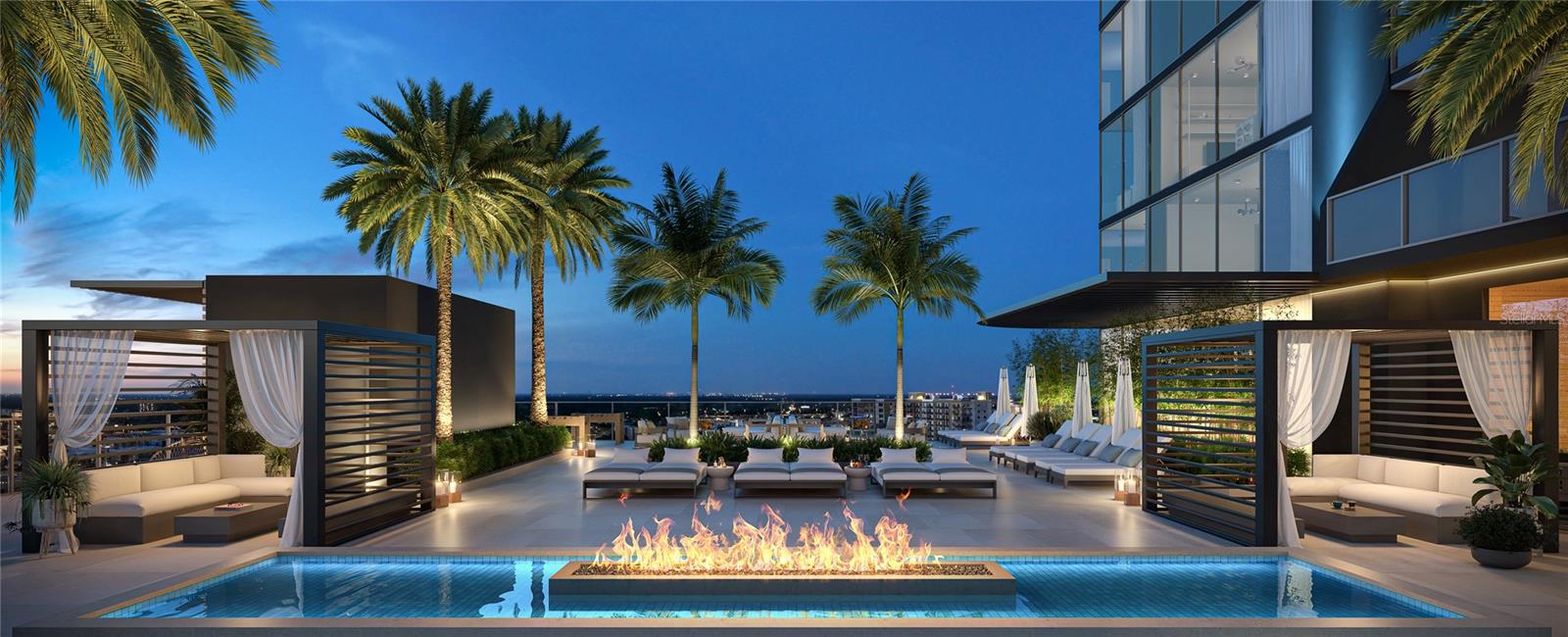 TB8531933
