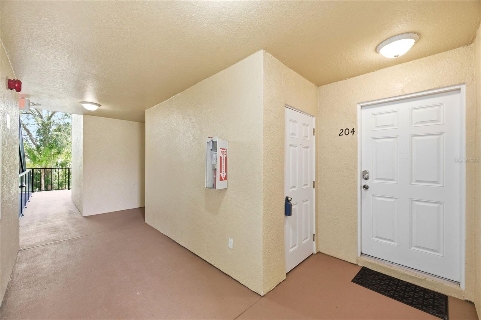 W7887907