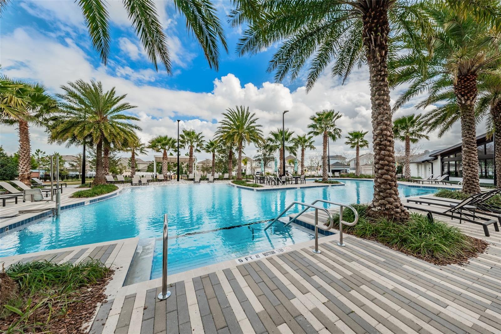 W7887922