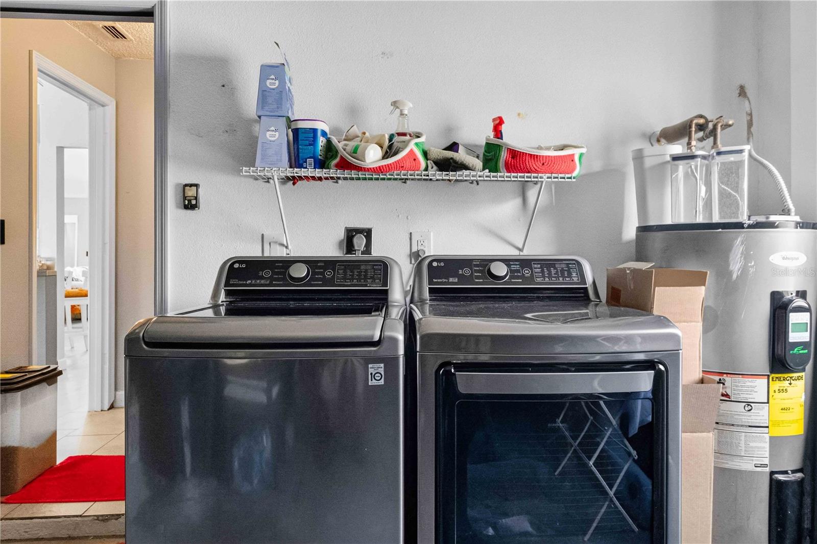 TB8532075
