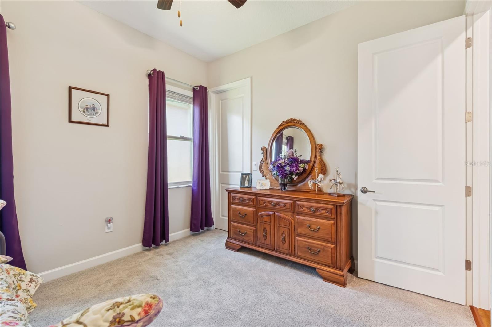 TB8532105