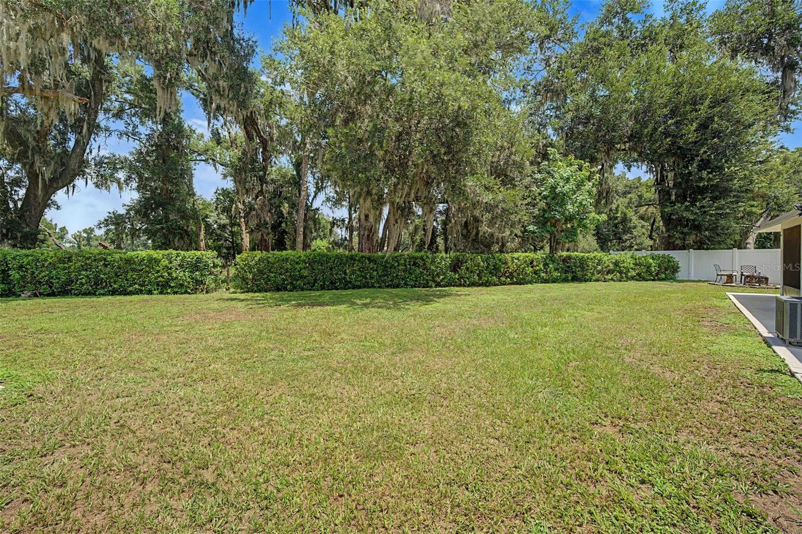 W7887926