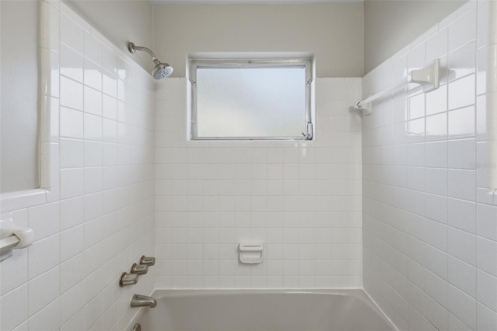 2nd bathroom