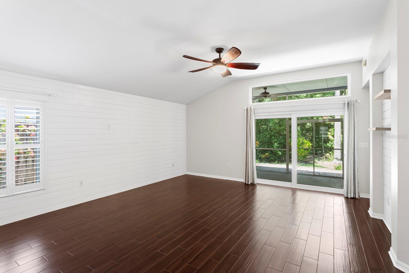 Family/Great Room