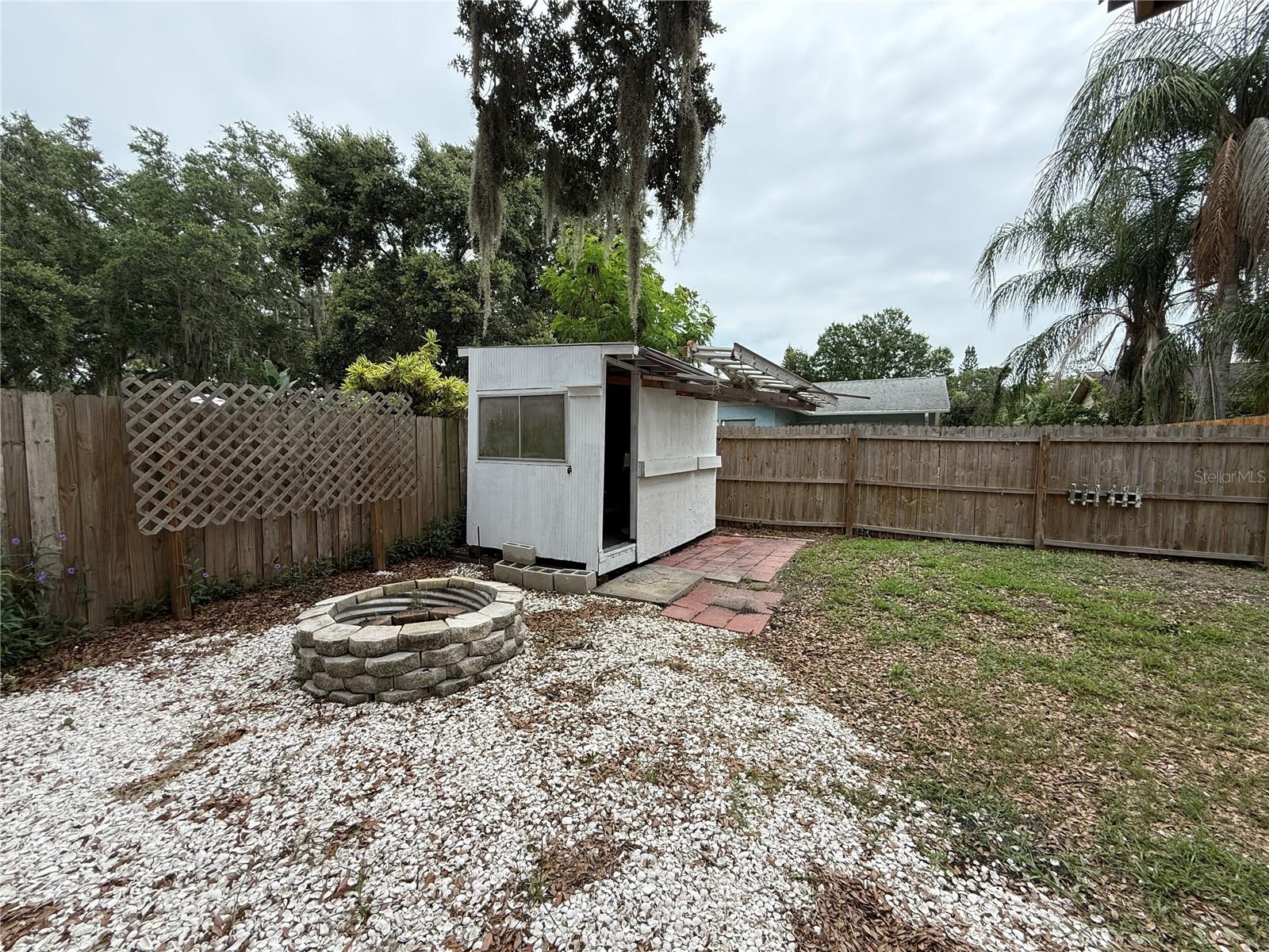 S5154317