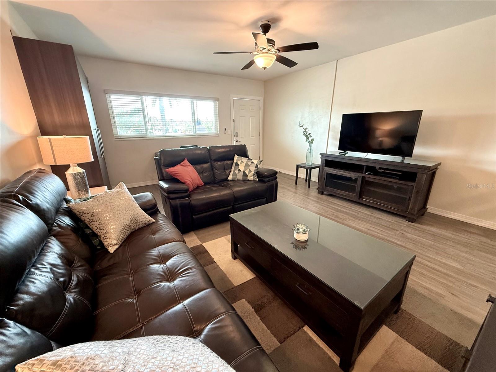 High end furniture n furniture