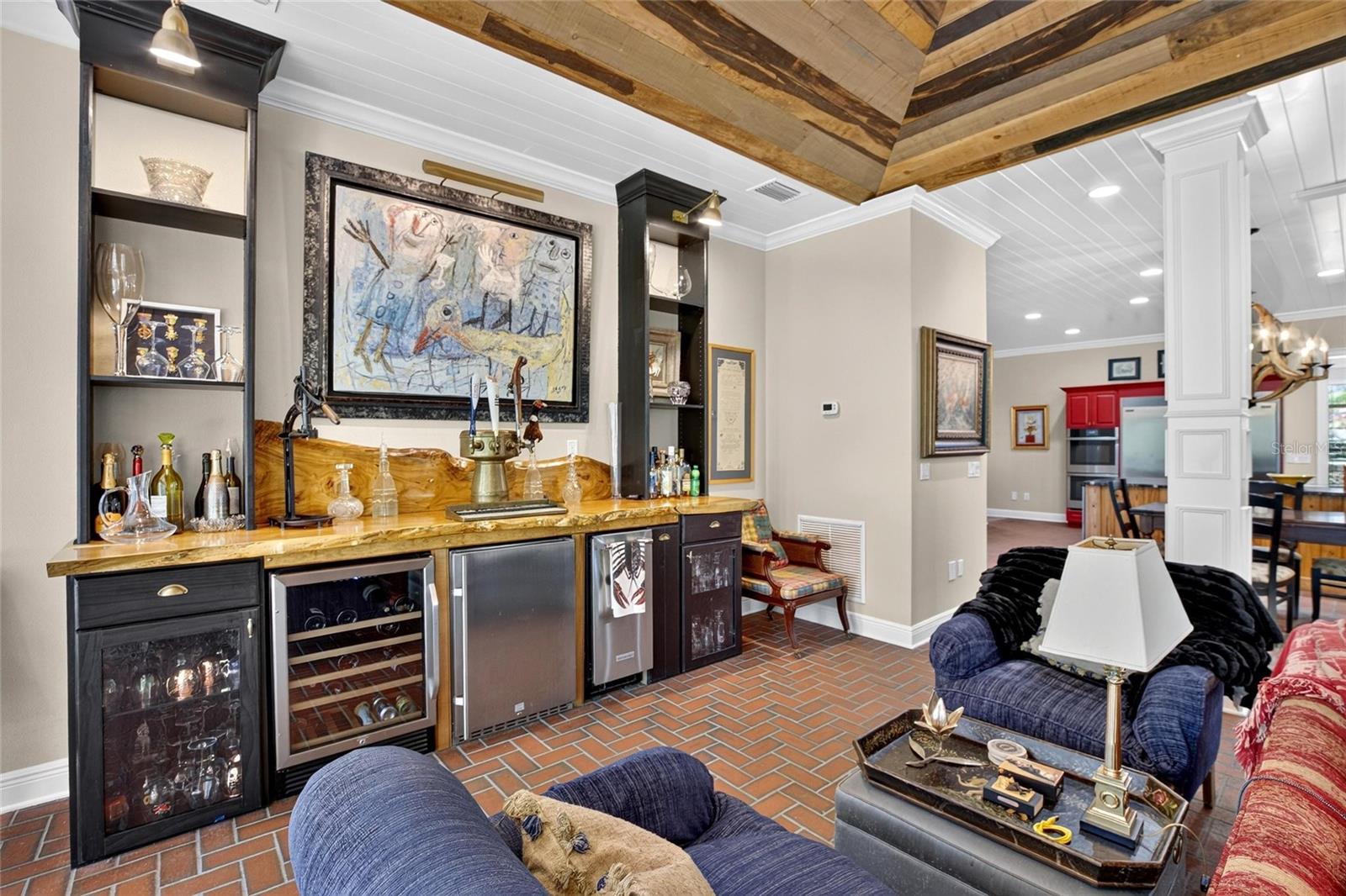Livingroom