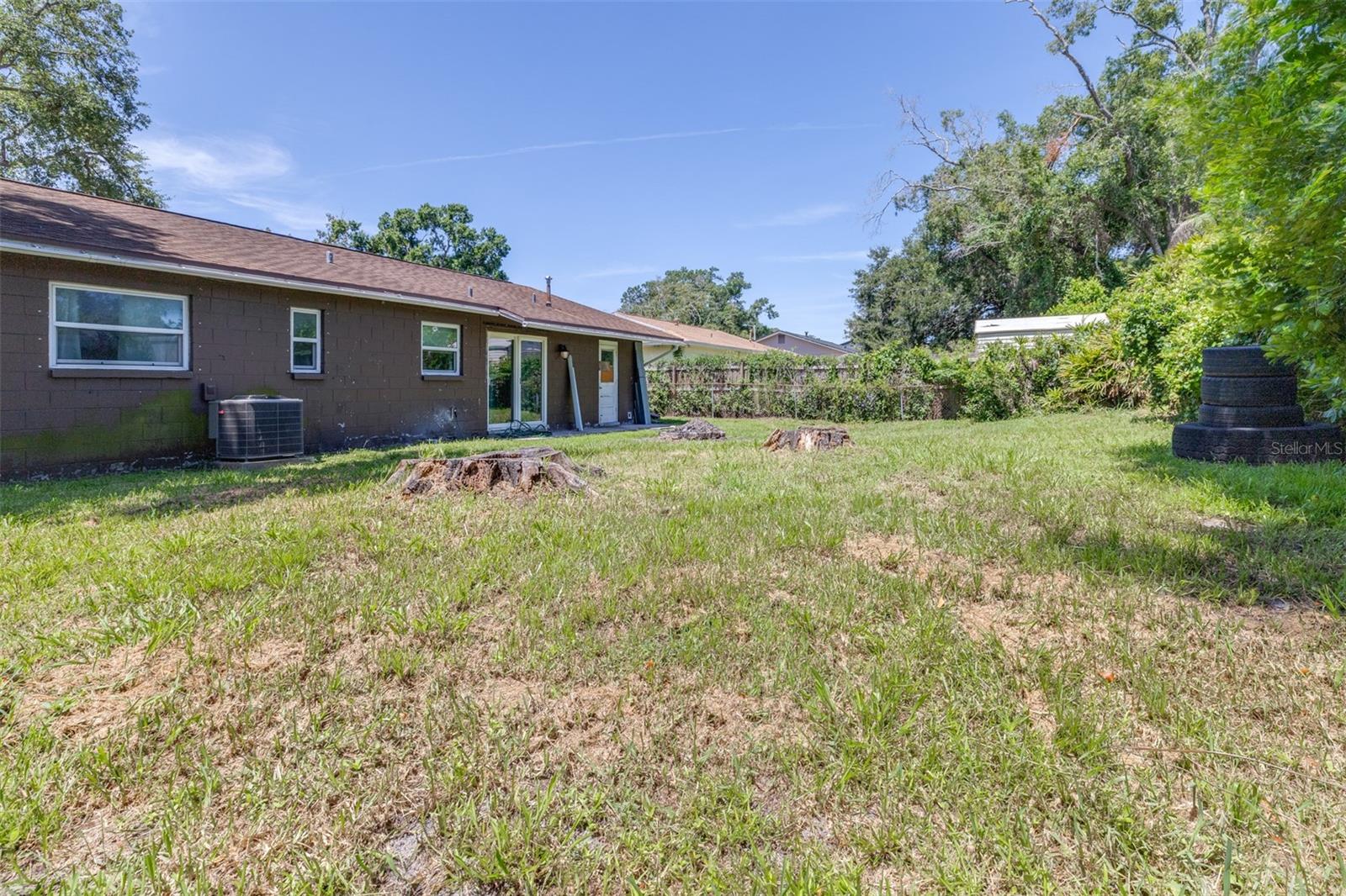 L4963755