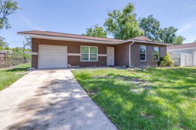 MLS# L4963755