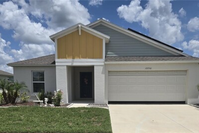 MLS# TB8532394