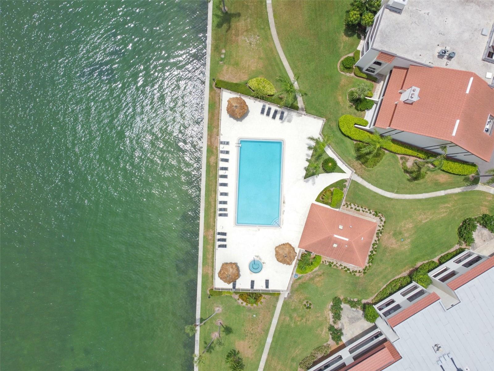 Pool1