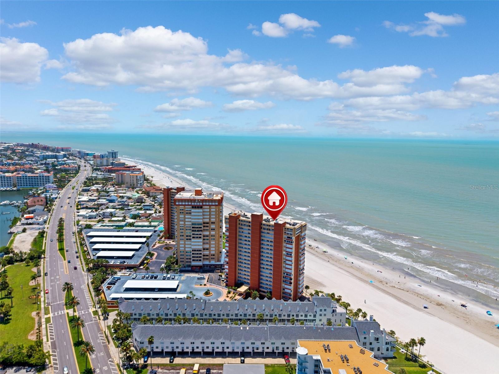 TB8532447