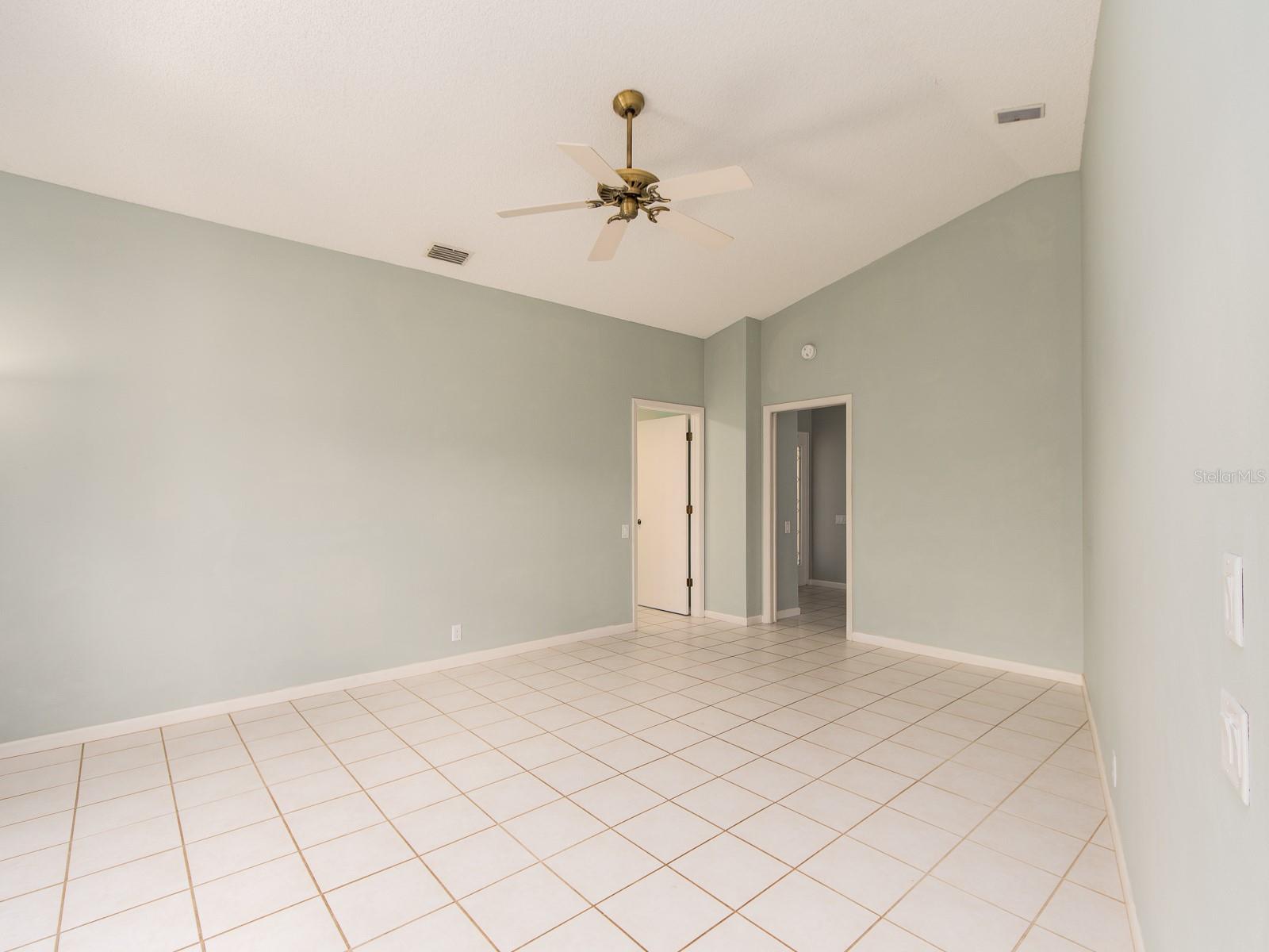 Dinning room