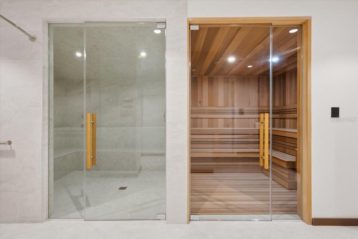 TB8532492