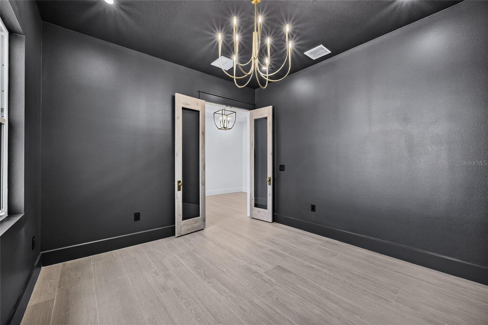 Office/Den