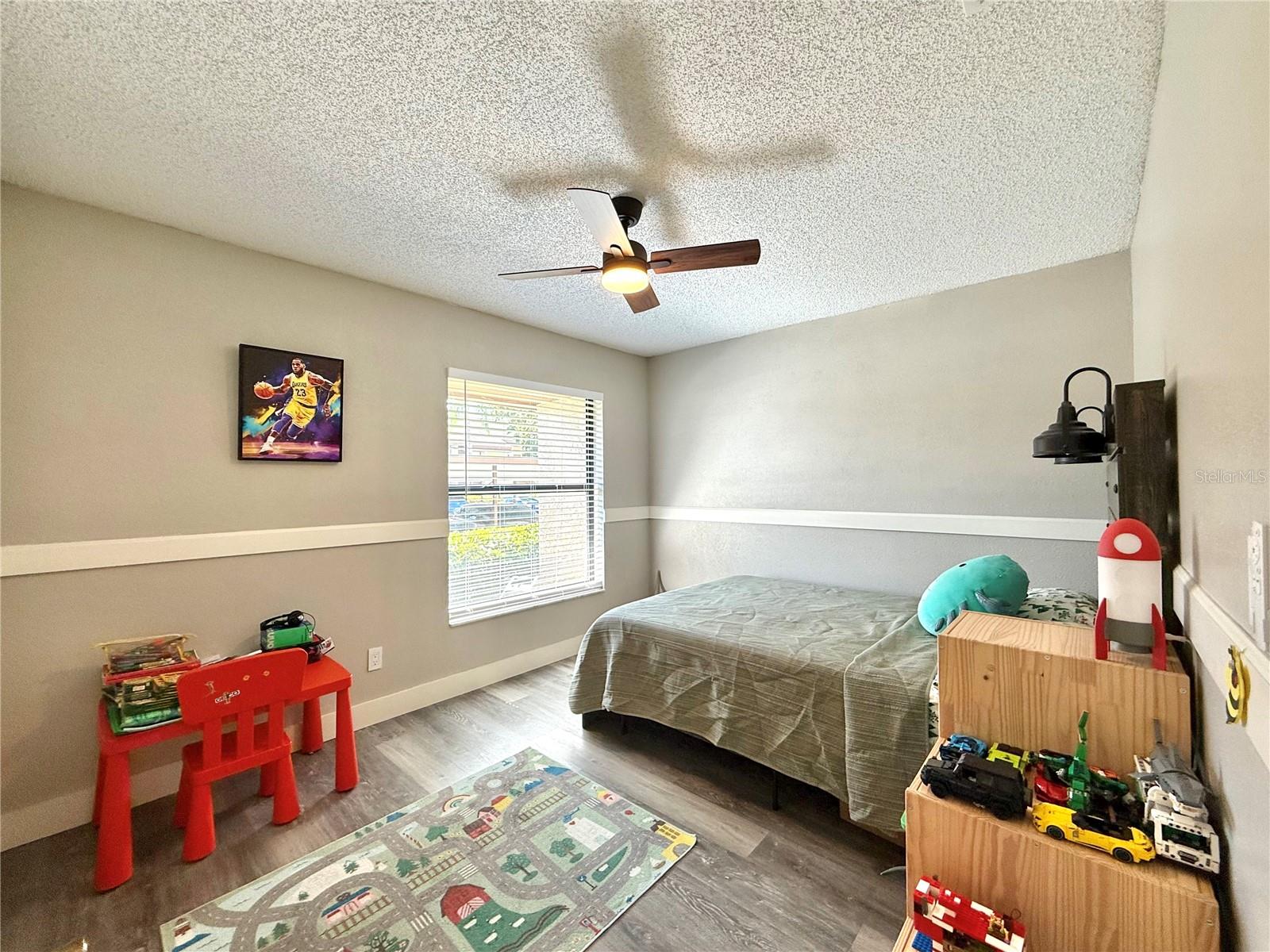 O6428010