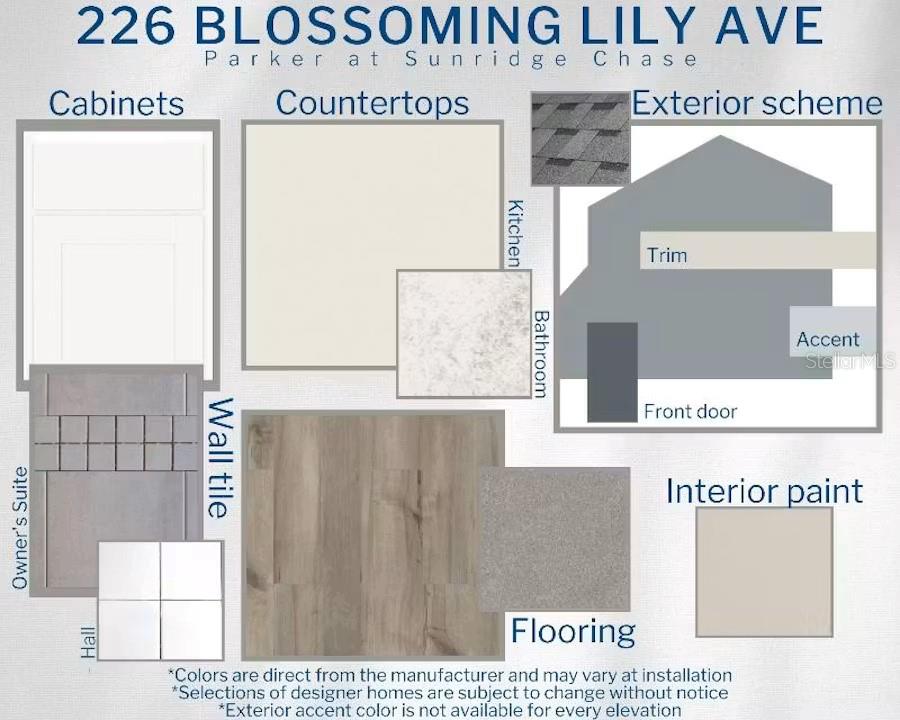L4963789