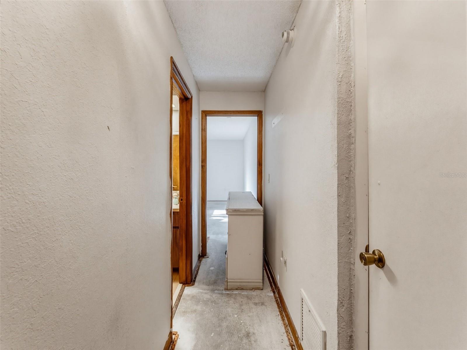 P4939413