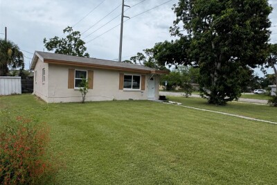MLS# O6428062