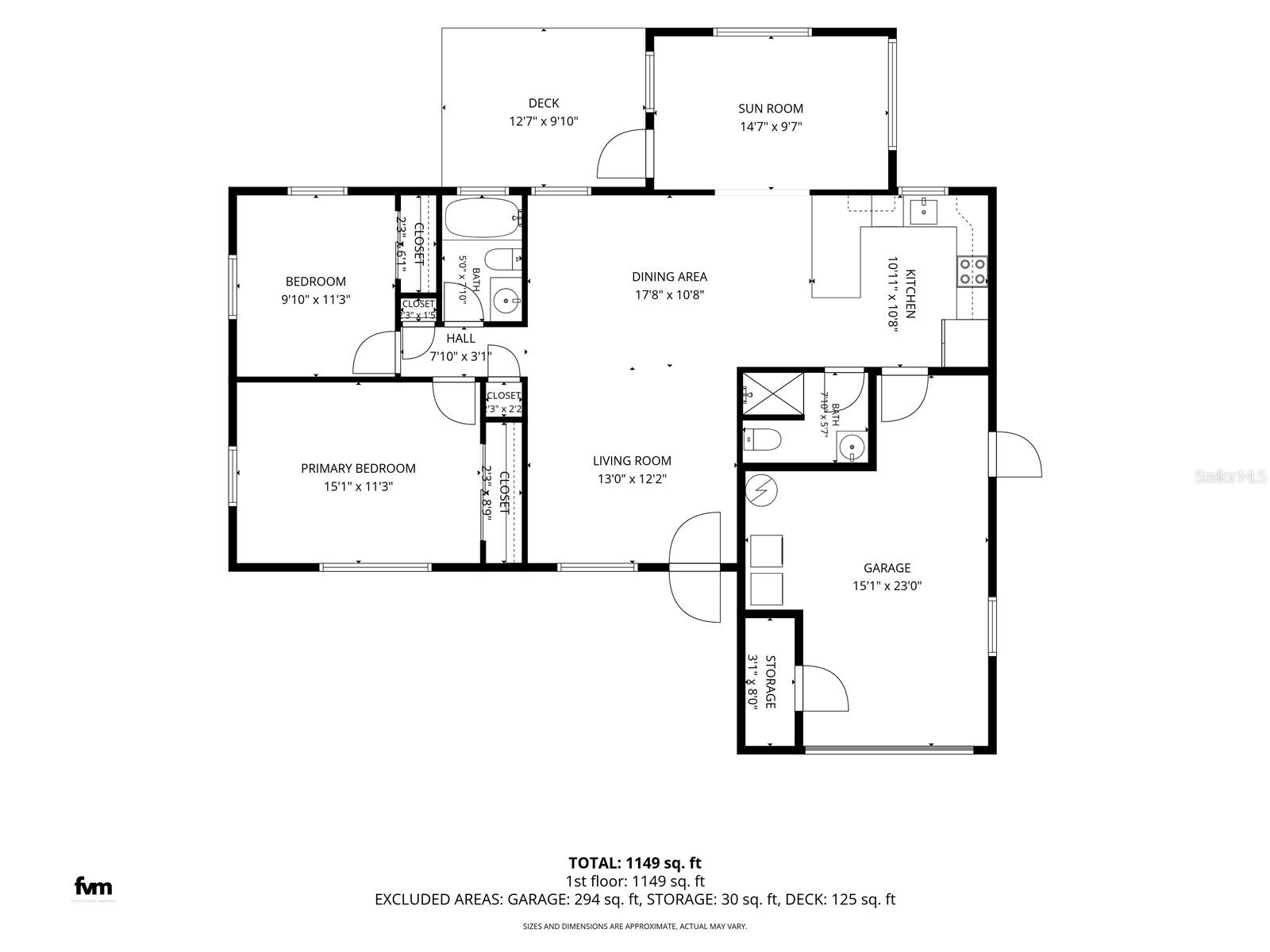 TB8532752