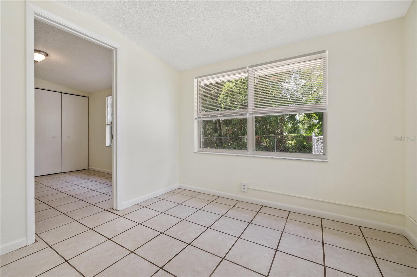 Dining Rm/Den