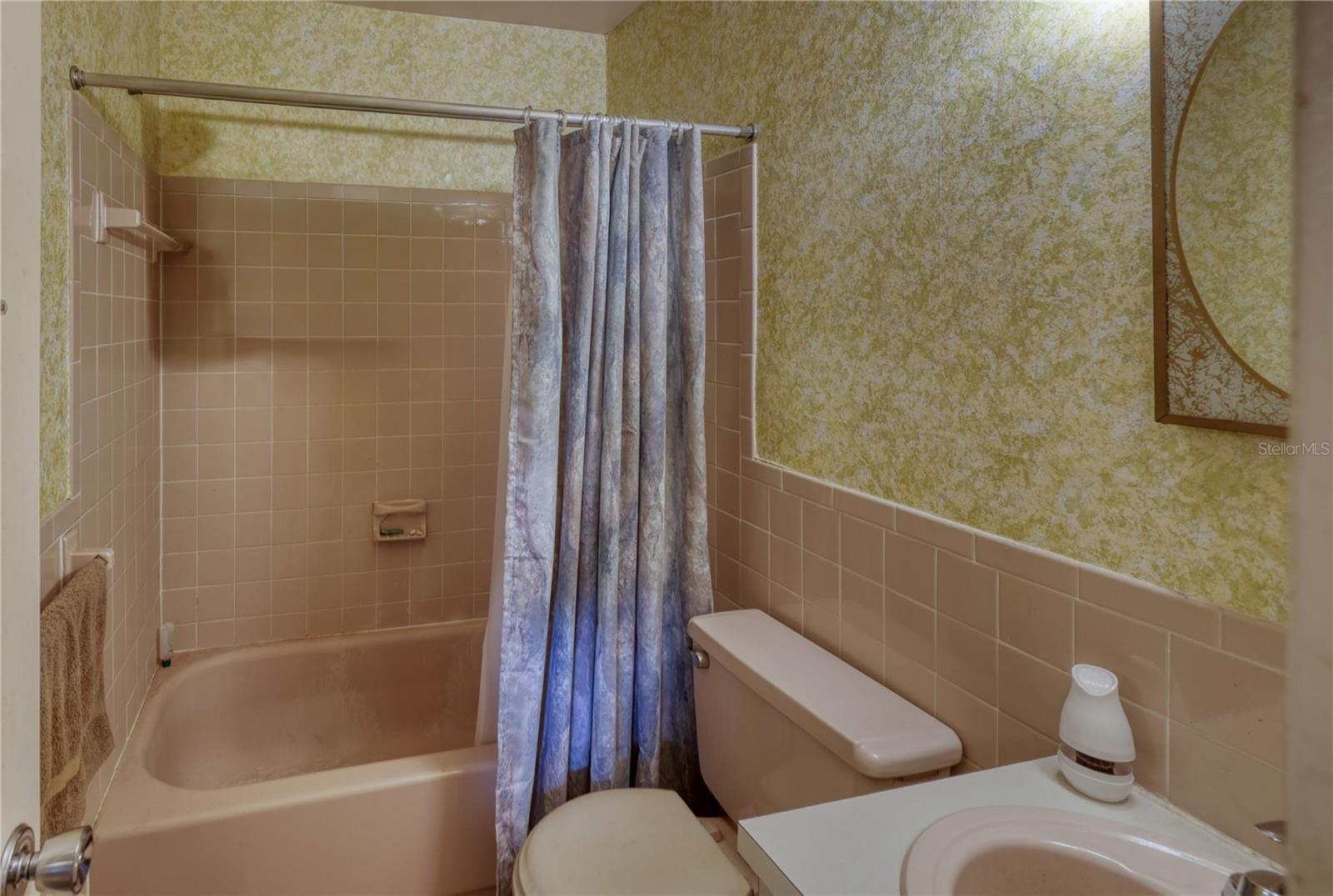 Bath 2