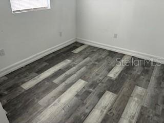 G5115565