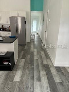 G5115565