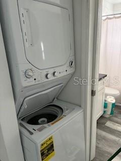 G5115565