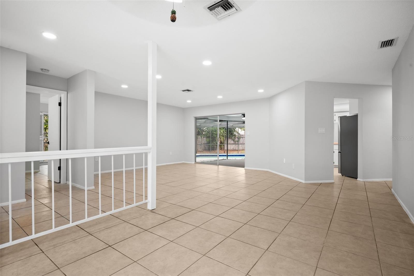 Dinning Room