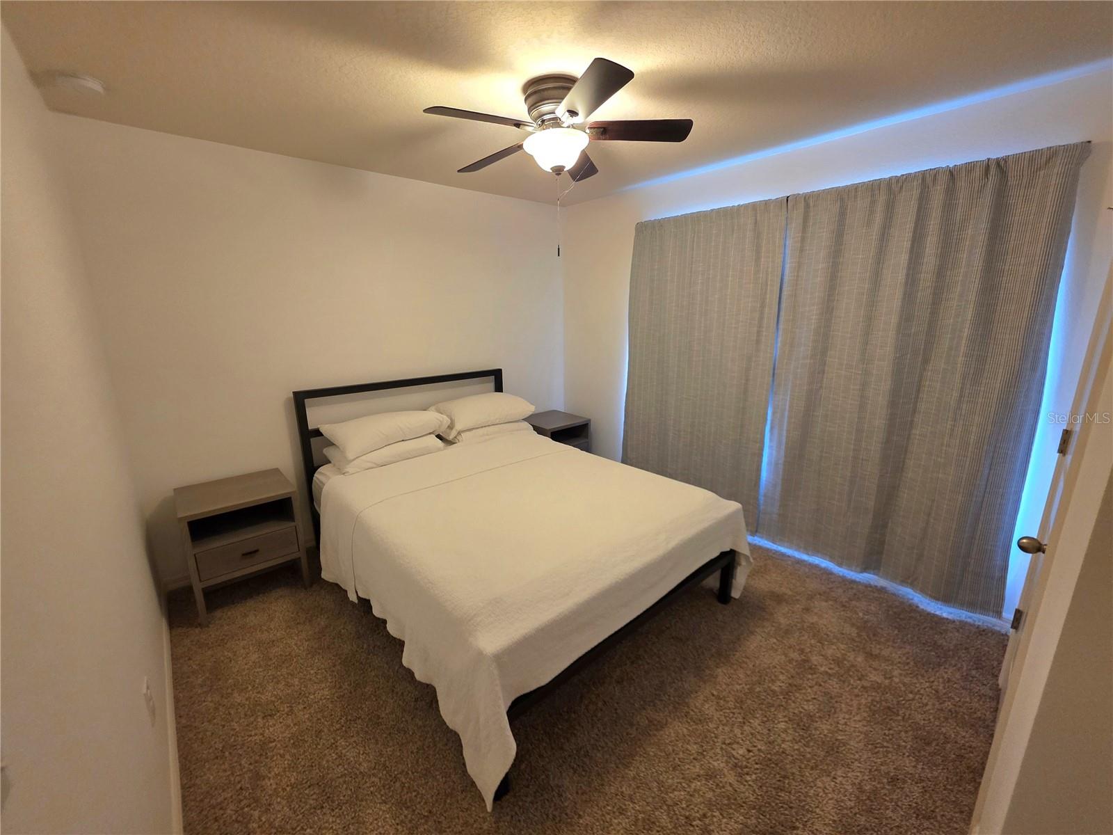 2ND. BEDROOM